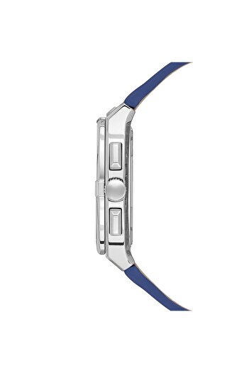 Versace Vesp00224 Men's Wristwatch