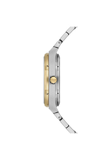 Milano X Change Mxl5122 Women's Wristwatch