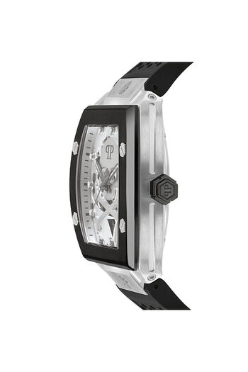PHILIPP PLEIN Pwbaa2023 Men's Wrist Watch
