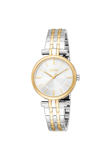 Esprit Es1l454m0055 Women's Wristwatch