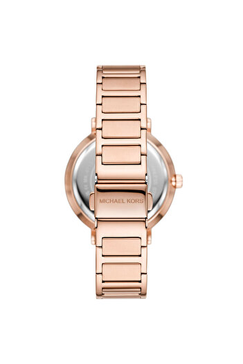 Michael Kors MK4713 Kadın Kol Saati