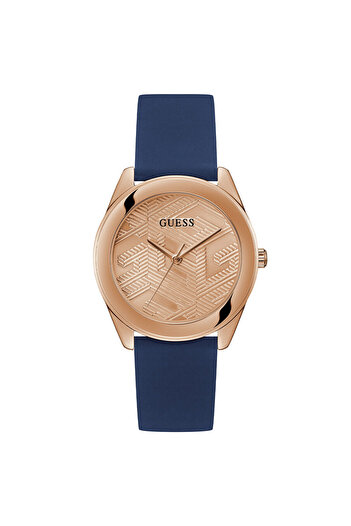 Guess Gugw0665l2 Ceas de mână pentru femei