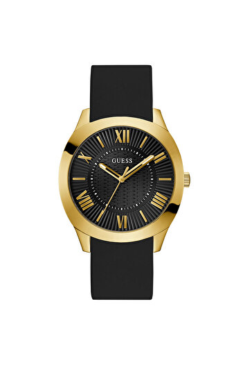 Guess Gugw0728G2 Men's Wristwatch
