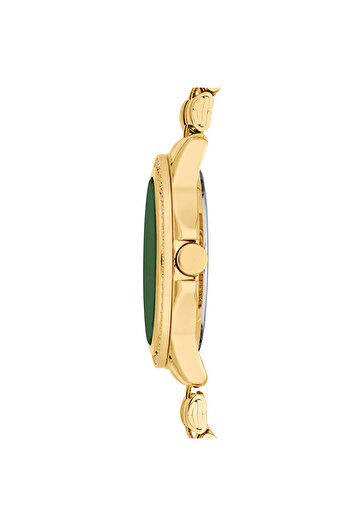 Esprit Es1l466m1065 Women's Wristwatch