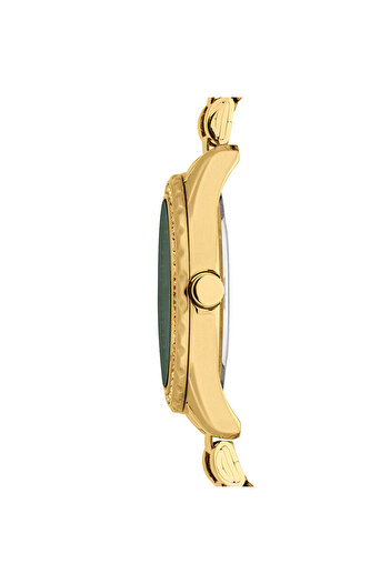 Esprit Es1l452m0035 Women's Wristwatch