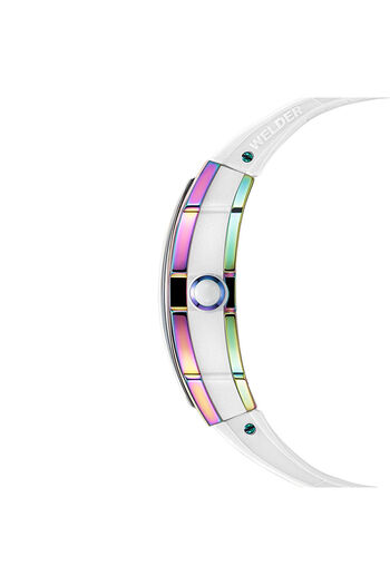 Welder Wrh4002 Women's Wristwatch