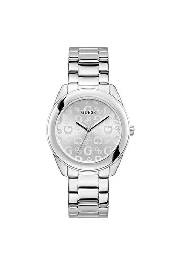 Guess Guu1358L1M Women Wrist Watch