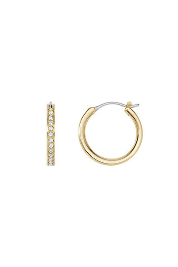 Fossil JOF00806-710 Kadın Küpe