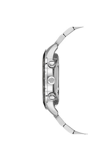 Versace Vezca0324 Men's Wristwatch