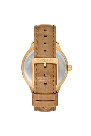Michael Kors MK4819 Kadın Kol Saati