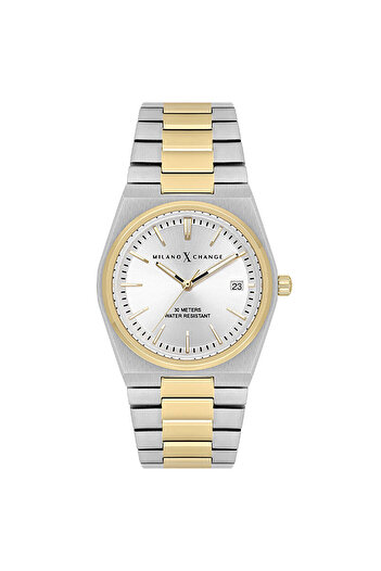 Milano X Change Mxl5122 Women's Wristwatch