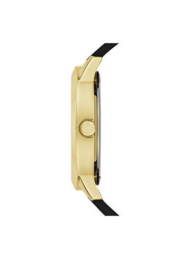 Guess Gugw0728G2 Men's Wristwatch