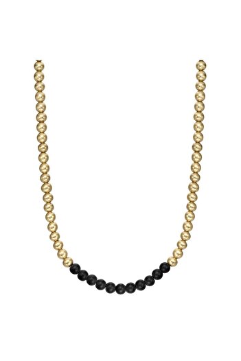 Armani Exchange AXG0142-710 Erkek Kolye