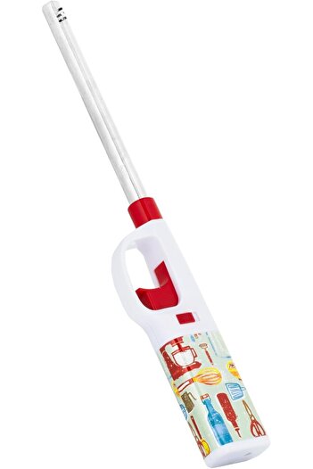 ALSAIF Gas Lighter