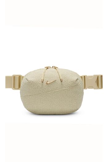 Nike Bel Çantası UNISEX AURA WAISTPACK MİNİ BEL ÇANTASI Etkinlik Çantası