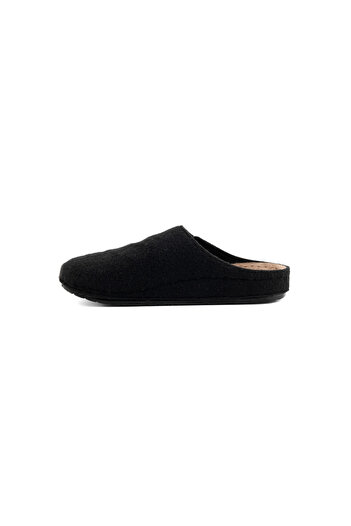 Roy Jones Berlin 6800 Original Italian Felt Unisex Slippers