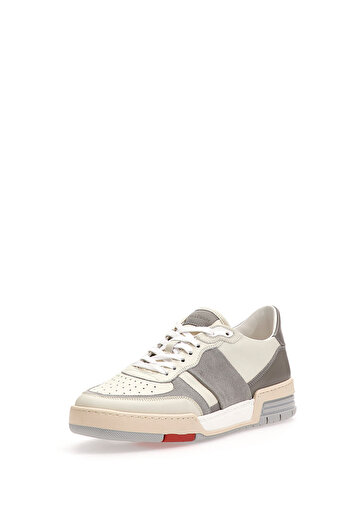 Guess Devastator Erkek Sneaker