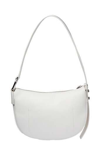 Dkny Γυναικεία Τσάντα ώμου R42cae57-marshmallow