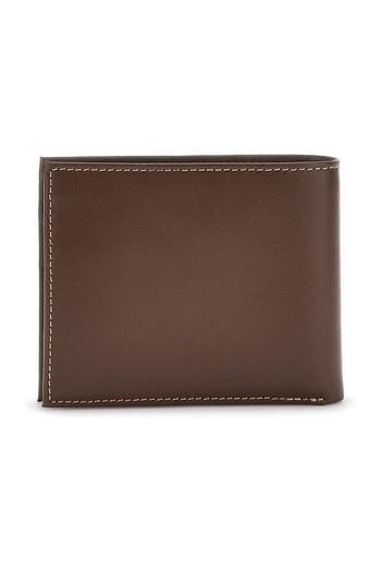 Guess Men's Wallet Smmatclea20-Bro