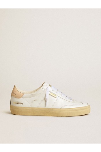 Golden Goose Women's Shoes Gwf00464-F006931-10310