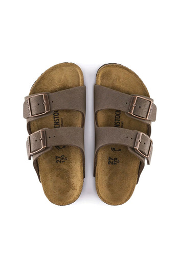 Birkenstock Детски пантофи Arizona 552893