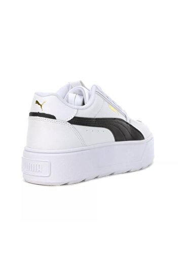 Puma Puma Karmen Rebelle Women's Shoes 388420-02