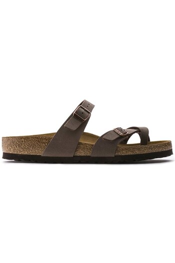 Birkenstock Дамски чехли Mayari 071061