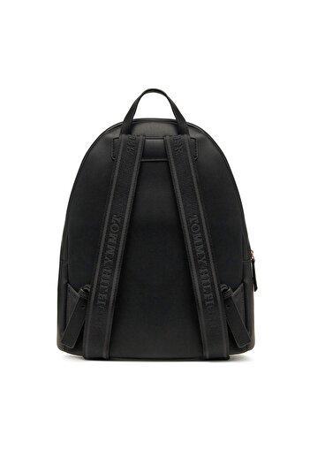 Tommy Hilfiger Women's Backpack Aw0Aw17163-Bds