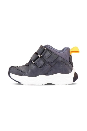 Vicco 946-P23K-364 Oddo Unisex παιδικά αθλητικά μποτάκια