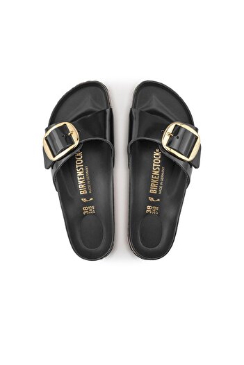 Birkenstock Deep footbed mule
