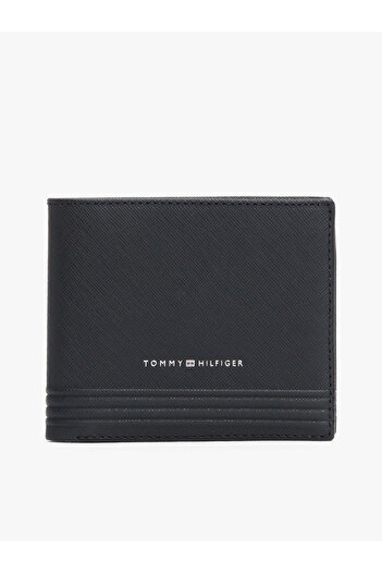 Tommy Hilfiger Men's Wallet Am0Am13259-Dw6