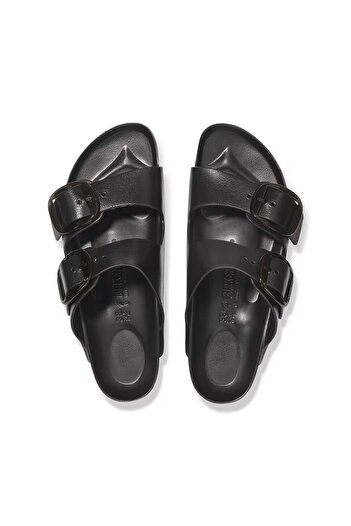 Birkenstock Papuci de damă Arizona Big Buckle Eva 1029641