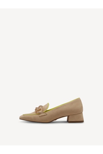 Tamaris Women's Shoes 1-24305-44-445