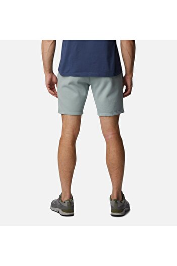 Columbia Men's Shorts 1884601-350