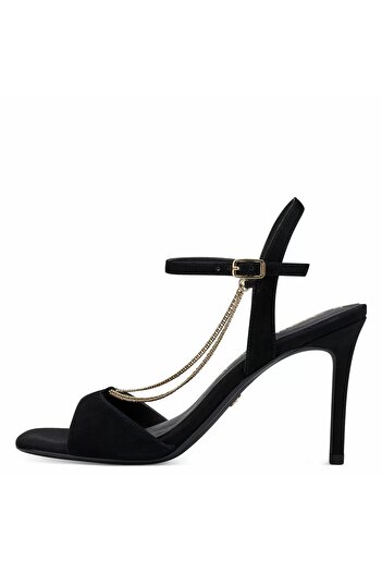 Tamaris Women's Heeled Shoes 1-28004-44-001