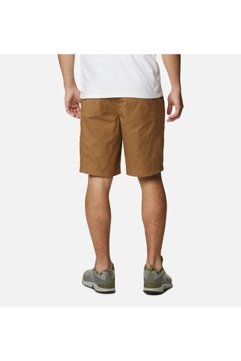 Columbia Men's Shorts 2036851-257