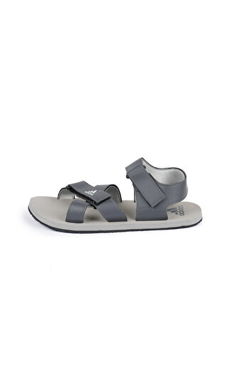 adidas Hengat Men's Sandals Gc0791