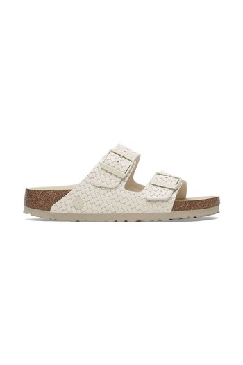Birkenstock Arizona Women's Slippers 1029152