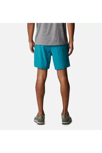 Columbia Men's Shorts 1990584-400