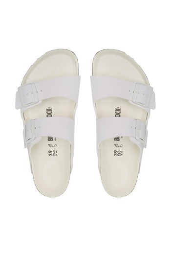 Birkenstock Arizona Bf Triples Women's Slippers 1019061