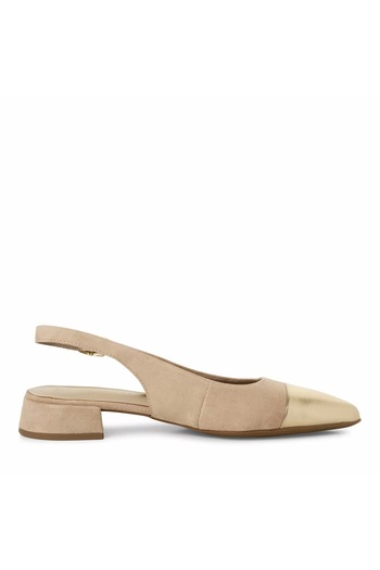 Tamaris Women's Ballerinas 1-29400-44-402
