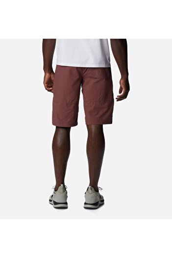 Columbia Men's Shorts 2030843-640