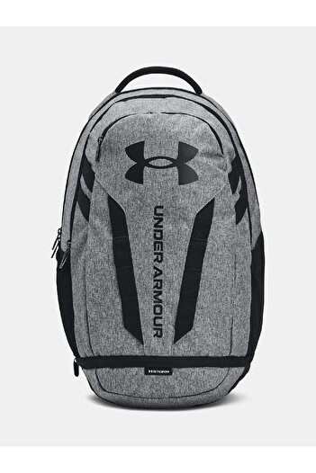 Under Armour Чоловічий рюкзак 1361176-002