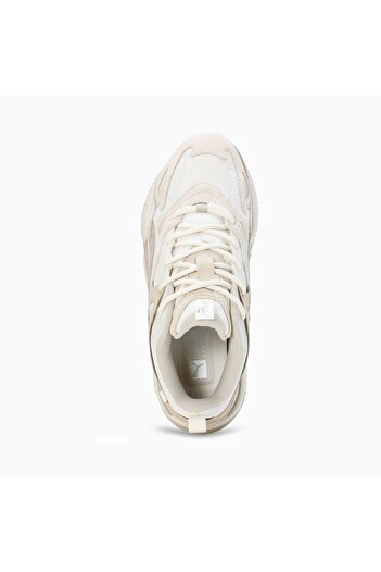 Puma Ανδρικά παπούτσια Rs-x Efekt Prm 390776-34