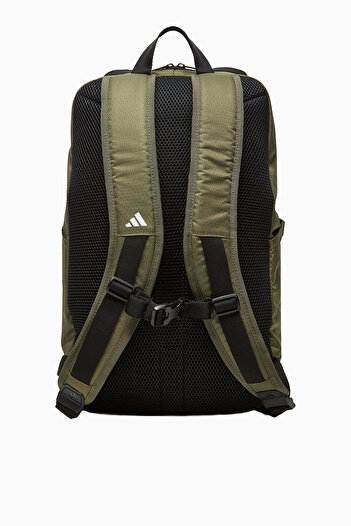 adidas Tr Bp Men's Backpack Iz1909
