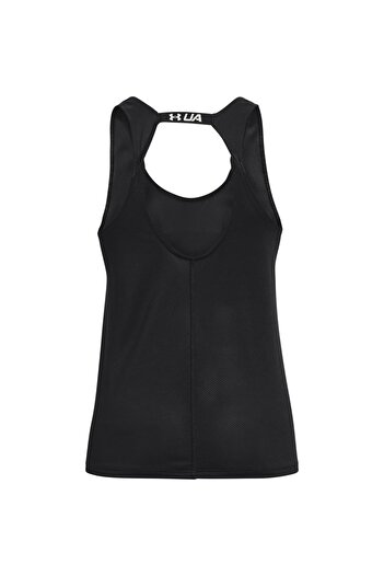 Under Armour Women's T-Shirt 1361394-001