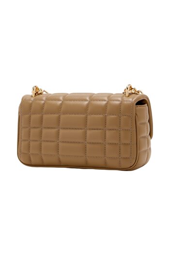 Michael Kors Women's Shoulder Bag 30R4G2Rl5L-Husk