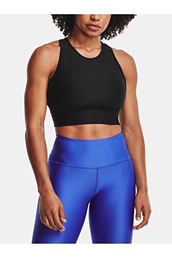 Under Armour Women's Black Sports Athlete