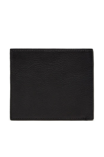 Tommy Hilfiger Men's Wallet Am0Am12771-Bds