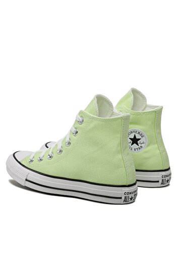Converse A03422C Chuck Taylor All Star Men's High-Top Sneaker Casual Sneakers